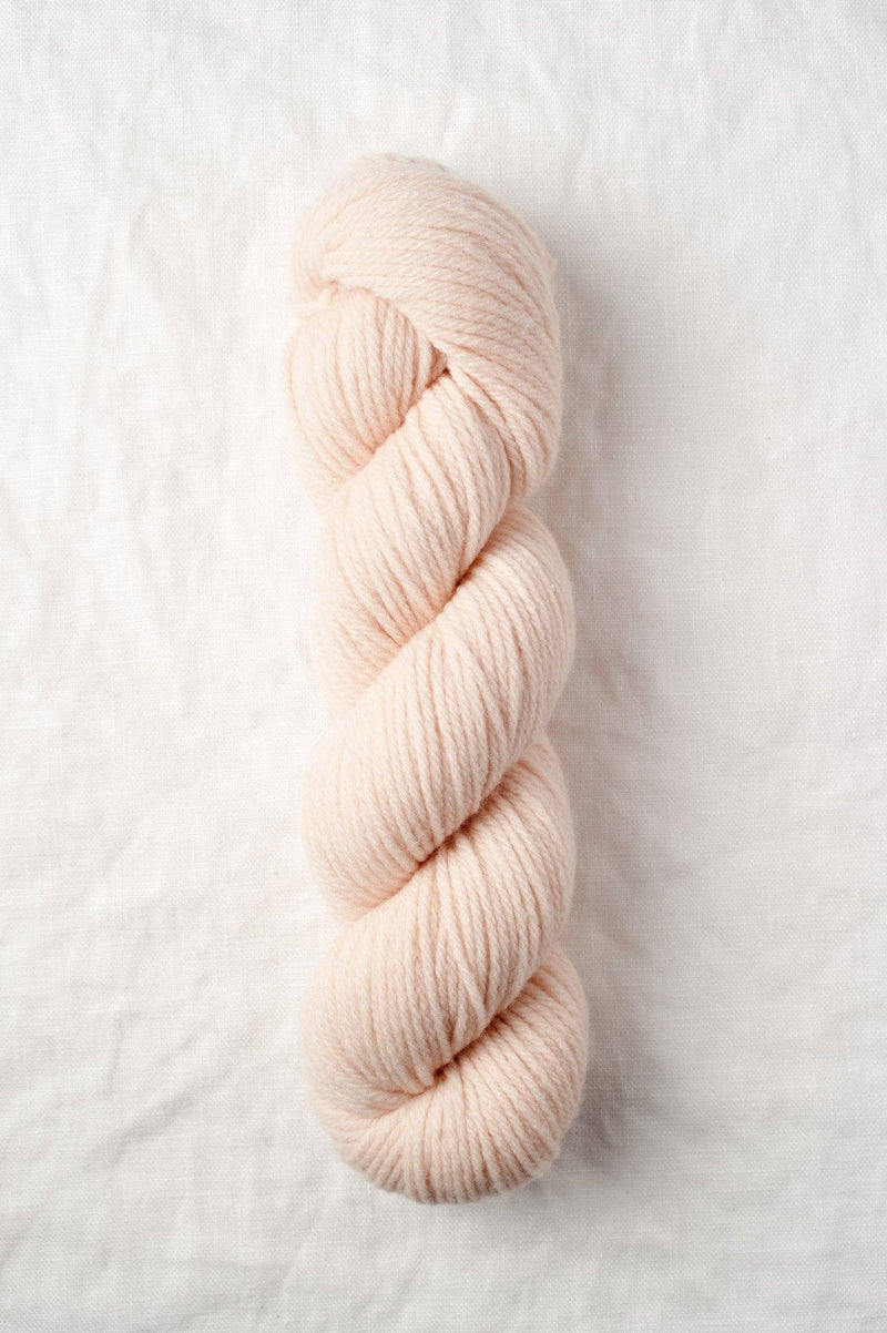 Lark 100% American Wool Worsted Weight Yarn