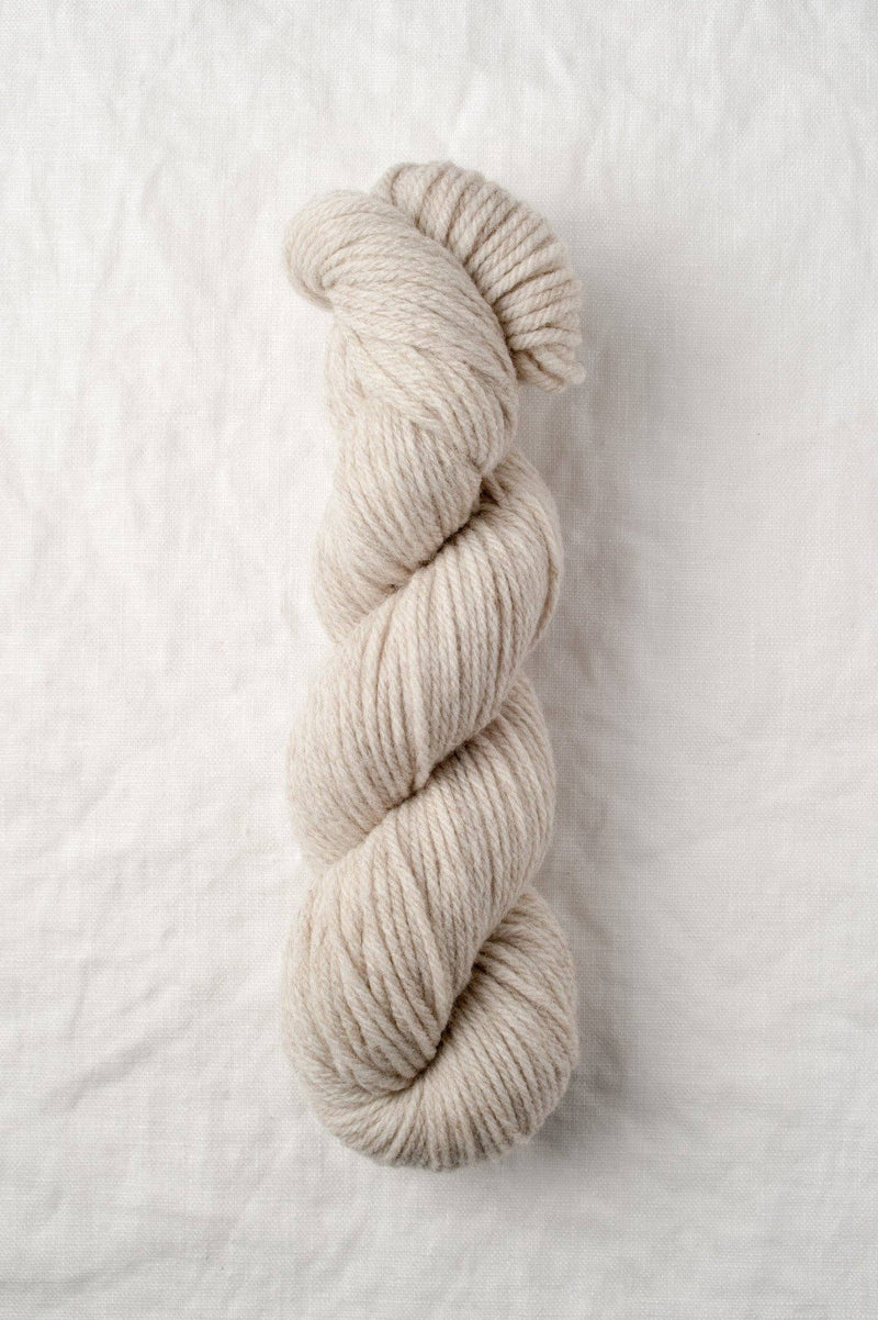Lark 100% American Wool Worsted Weight Yarn