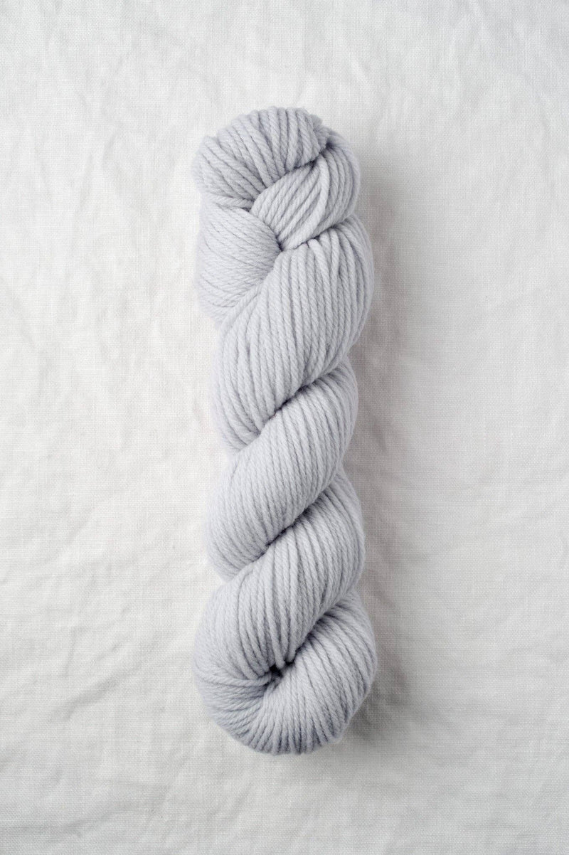 Lark 100% American Wool Worsted Weight Yarn