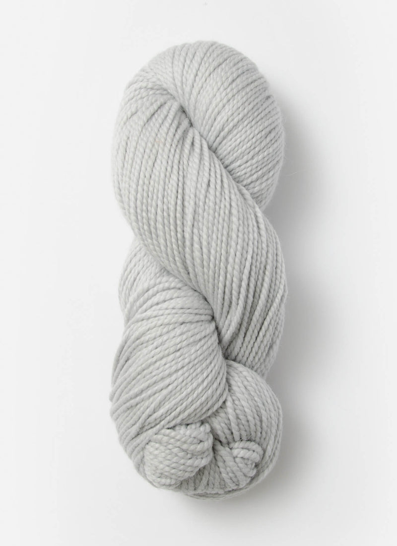 Blue Sky Fibers | Extra | Aran Weight