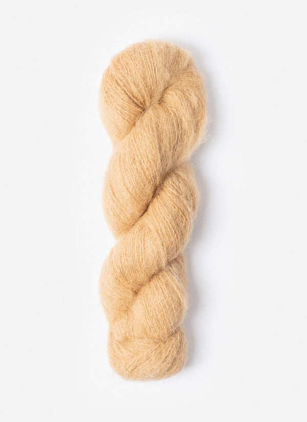 Blue Sky Fibers | Prairie | Fingering Weight