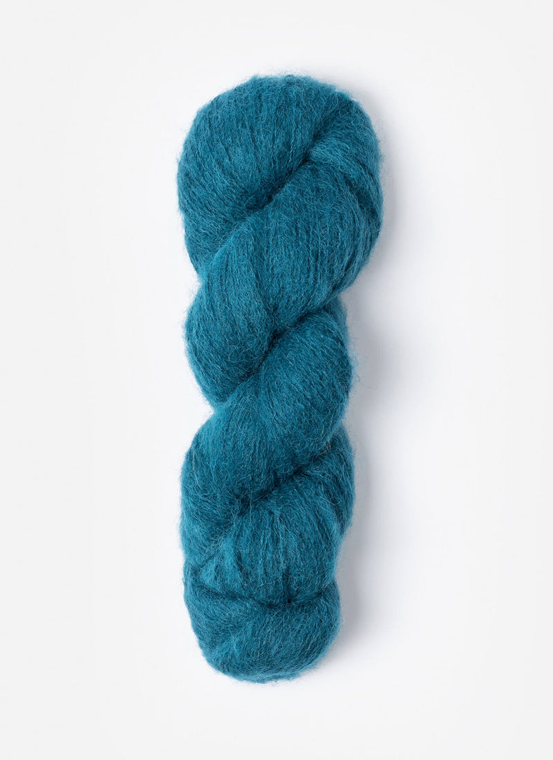 Blue Sky Fibers | Prairie | Fingering Weight