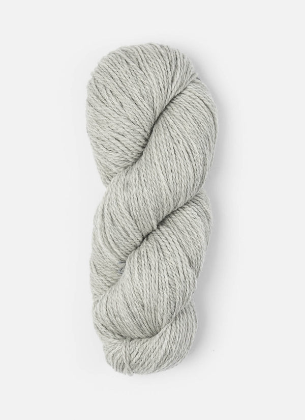 Blue Sky Fibers | Woolstok 150g