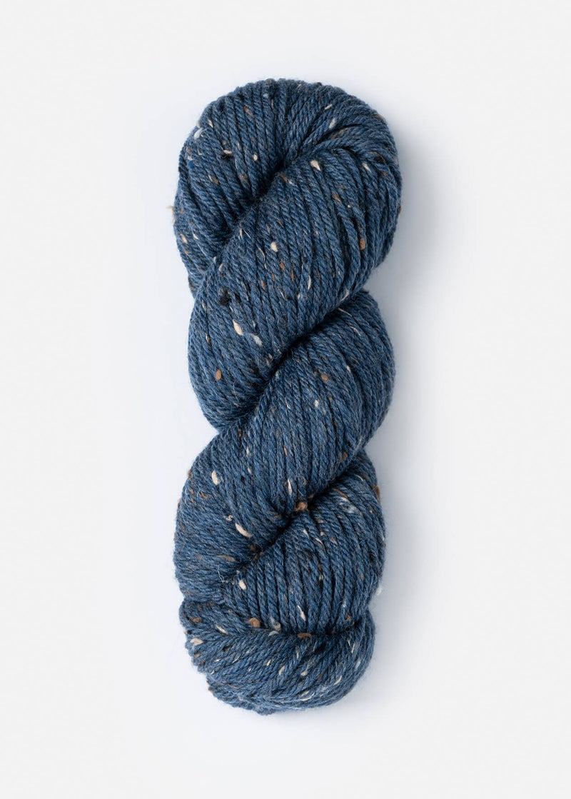 Blue Sky Fibers | Woolstok Tweed