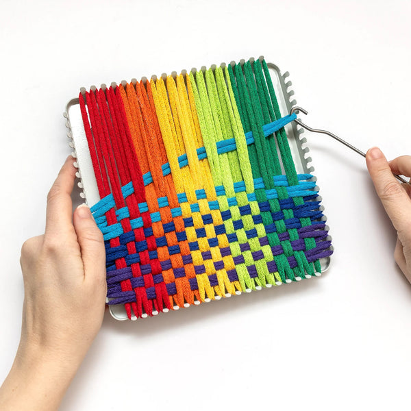 Potholder Loom