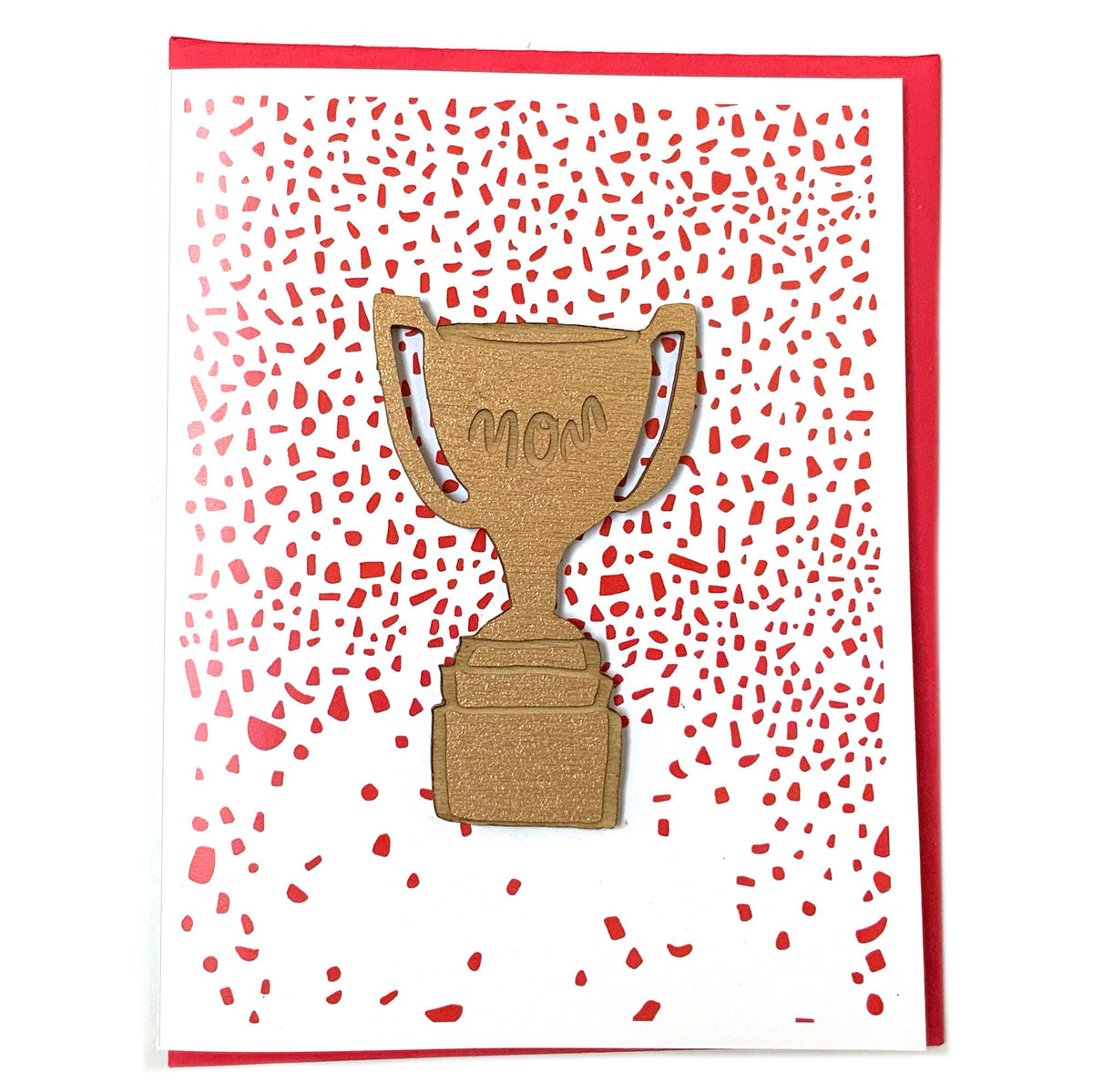 Stationery and Cards – Tagged 